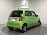 N-ONE G Aパッケージ 4WD 