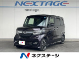 ビルトインETC 純正15インチアルミ オートライト オートエアコン