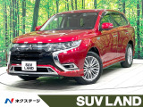 禁煙車 純正8型ナビフルセグ 全方位カメラ 電動リアゲート レーンキープ
