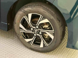 お得なメンテナンスパックや残価設定プラン「ワンダフルクレジット」もお選び頂ける車種もご用意しております!