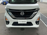 この度は群馬日産自動車ゆうタウンKit-R高前のお車をご覧いただきありがとうございます!