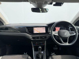 ポロ TSI アクティブ 