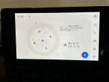 マルチメディア ナビなし・TVあり ナビゲーションをご利用いただく場合は別途有料の「T-Connect」の契約が必要となります。詳しくはスタッフまでお気軽にお問い合わせください。