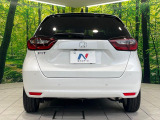 安心の最長10年・走行無制限保証(有償)をご用意。保証内容も充実はもちろん、無料点検&オイル交換や、年中無休の全国・24時間ロードサービスも付帯されておりますのでご安心下さい。