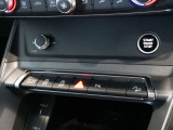 ご契約からご納車、そしてアフターフォローまで。AAA横浜青葉の専任スタッフは、お客様のAudiライフをきめ細かくサポートさせて頂きます。