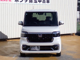 ■この車両は新車保証が継承されます。さらに僅かな負担でホッと保証プラスを付ける事ができます!全国のホンダ店で保証整備をお受けできるのが魅力です!