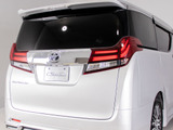 ★修復歴無し★車輛状態評価書付き!安心してお車をお選びいただけます!