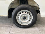 納車後のアフターフォローも安心です!当社ではお客様のご要望に合わせて、おクルマの点検・車検のご案内や調子伺いを、メール・コールセンター・担当スタッフによりさせていただいております!
