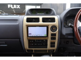 遠方納車可能!陸送納車可能!お気軽にお問い合わせください TEL:028-649-1333