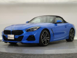 一目で伝わるBMW特有のスポーティーなプロポーションは、BMWの走行性能を生み出すのに欠かせない要因の一つです。細部まで拘りぬいたお車をぜひ一度ご覧ください!