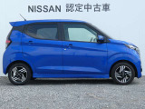 自動(被害軽減)ブレーキ、踏み間違い衝突防止アシスト、車線逸脱防止支援システム、横滑り防止装置などのセーフティ機能が充実してます。