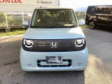 お客様に安全で快適なカーライフをお送りいただくために、中古車にも高いレベルの品質基準を設け、その基準に従って、全ての中古車について納車前整備を実施しています。