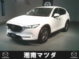 マツダ CX-5