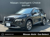 日産愛知販売 CarーSeiect中川の在庫車をご覧頂きまして誠にありがとうございます。この他にも画像がございますので、是非ご覧頂ければと思います。より詳しくお車をご覧いただけます。