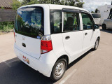 お客様のご予算帯に合わせたお車を常時100台以上取り揃えています!当社のスタッフがお客様のお車選びをしっかりサポートしご提案させていただきます!