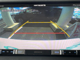 インプレッサXV  1.6i-L アイサイト 4WD 修復歴無し