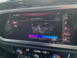 ◆全国納車可能です。納車方法及び費用につきましては、お気軽にコーディネーターまでご相談ください。遠方のご納車の際も我々がしっかりサポートさせて頂きます。お気軽にスタッフまでご相談下さい。