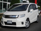 本田技研工業が認定するHonda車専門中古車ディーラーの保証になります。