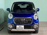 現車確認大歓迎♪ご来店お待ちしております。ご来店の際ご予約いただけるとスムーズにご案内できますのでご連絡お待ちしております。TEL 0254-20-8444までお待ちしております。