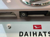 ☆皆さん中古車でも残価型クレジットが可能なのを御存知ですか?対象車両はスタッフにご相談ください☆