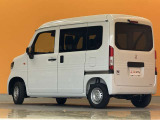 ■□■□■ 在庫車のほとんどは、オートオークションもしくはディーラーさんから購入したものなので、品質も保証されています!!   ■□■□■