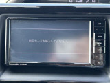 ヴォクシー 2.0 ZS 修復歴無し