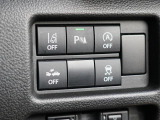 こちらのお車のご契約にはご来店での現車確認を必須条件とさせていただきます。
