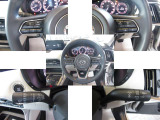 全車速追従式レーダークルーズコントロール装備☆