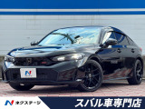 スマートキー LEDヘッド ETC 純正18インチフルブラックアルミ