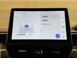 ドライブレコーダーを装備!動画を残すことで万が一の事態に遭遇した時の必須アイテムです。