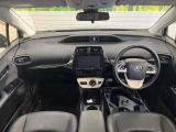 プリウス 1.8 S ツーリングセレクション 