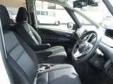 初めてのお客様にも安心してご検討頂けるように、中古車選びのポイントから納車までの段取りまで、ご質問頂ければお答えいたします。