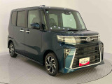 みなさんJAFは加入済みでしょうか?休みの日は安心してお出かけしたいですよね。