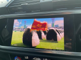 ◆LIBERALAは、輸入車選びの新たなスタイルを提案するインポート・セレクト・ブランドです。オーナー様となる方がクルマから直接感じる感性を第一にした、最良の一台との出会いをコーディネートいたします。