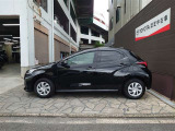 【トヨタ認定中古車】まるごとクリ-ニング(見えない所まで徹底洗浄)、車両検査証明書(車の状態を徹底検査)、ロングラン保証(買ってからも安心!)、3つの安心をセットにしたトヨタ販売店の中古車ブランドです