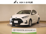 お問い合わせはお気軽に☆スタッフ一同、お待ちしております!