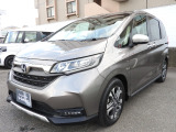 ☆お車をお探しのお客様、ご購入までの流れや疑問点など一つ一つ丁寧にご説明させていただきます。お客様にご納得頂ける一台を一緒にお探しさせて頂ますので、ご来店お待ちしております。