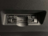 高速道路で便利な【ETC2.0】を装備しています。光ビーコン搭載で渋滞情報などナビゲーションと連動することで機能も充実いたします。他、観光施設に立ち寄るための高速料金割引サービス等もございます。