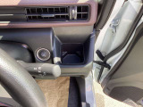 ☆ハヤシの車検は1時間の短時間車検を実施しております。不慣れな代車に乗ることもないので多くのお客様にご好評いただいております☆