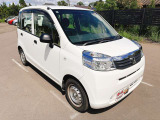 お客様のご予算帯に合わせたお車を常時100台以上取り揃えています!当社のスタッフがお客様のお車選びをしっかりサポートしご提案させていただきます!