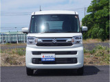 【修復歴なし】修復歴もございません。大切に乗られてきた一台です。是非、これからもキレイに大切にお乗りいただきたく思います。お近くのスズキ自販島根までお越しください。