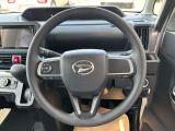 ☆車の保険は買ったところで加入するのがベストです。保険に関しても大手保険代理店をしておりますので安心してお任せください。不慮の事故の際も自社鈑金工場と連携して修理を進めてまいります☆
