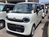 ☆岡山・香川の軽自動車専門店なのでほしい車がきっと見つかります☆カーセンサー掲載車以外にも多数の未公開在庫がありますので是非一度お問い合わせください☆