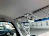安全・安心な走行のために、納車前にダイハツのクルマを知り尽くしたエキスパートが基本性能に関わる機能や状態を徹底的に点検。消耗部品の交換など法定12ヶ月点検相当の点検・整備を実施しております