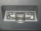 【ETC 2.0車載器付き】当社ではETCセットアップも承っております。お気軽に店舗スタッフまでお問い合わせください。