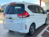 ぜひご来店いただき現車をご確認ください!きっと満足していただけることと思います☆