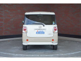 ★1万キロ未満のお車も多数ご用意★ お買い得で高品質な中古車しか取り扱っておりません