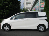 ご遠方の方の為にもご用命がございましたらさらに詳細な写真をお撮りできます。