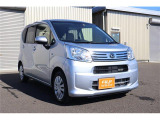 クリーニング専門スタッフによるクリーニング、当社独自の細かな納車前点検を行い納車いたします!