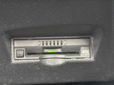 【ETC】高速道路や有料道路を頻繁に利用する方に便利なETC。車載器とカードで簡単に料金を支払い、長距離移動もストレスフリーです。